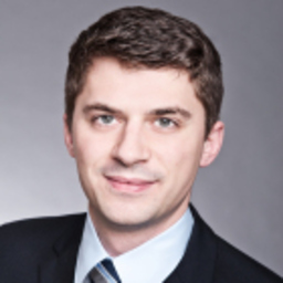 Marcus Peinemann