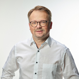 Holger Schmitt