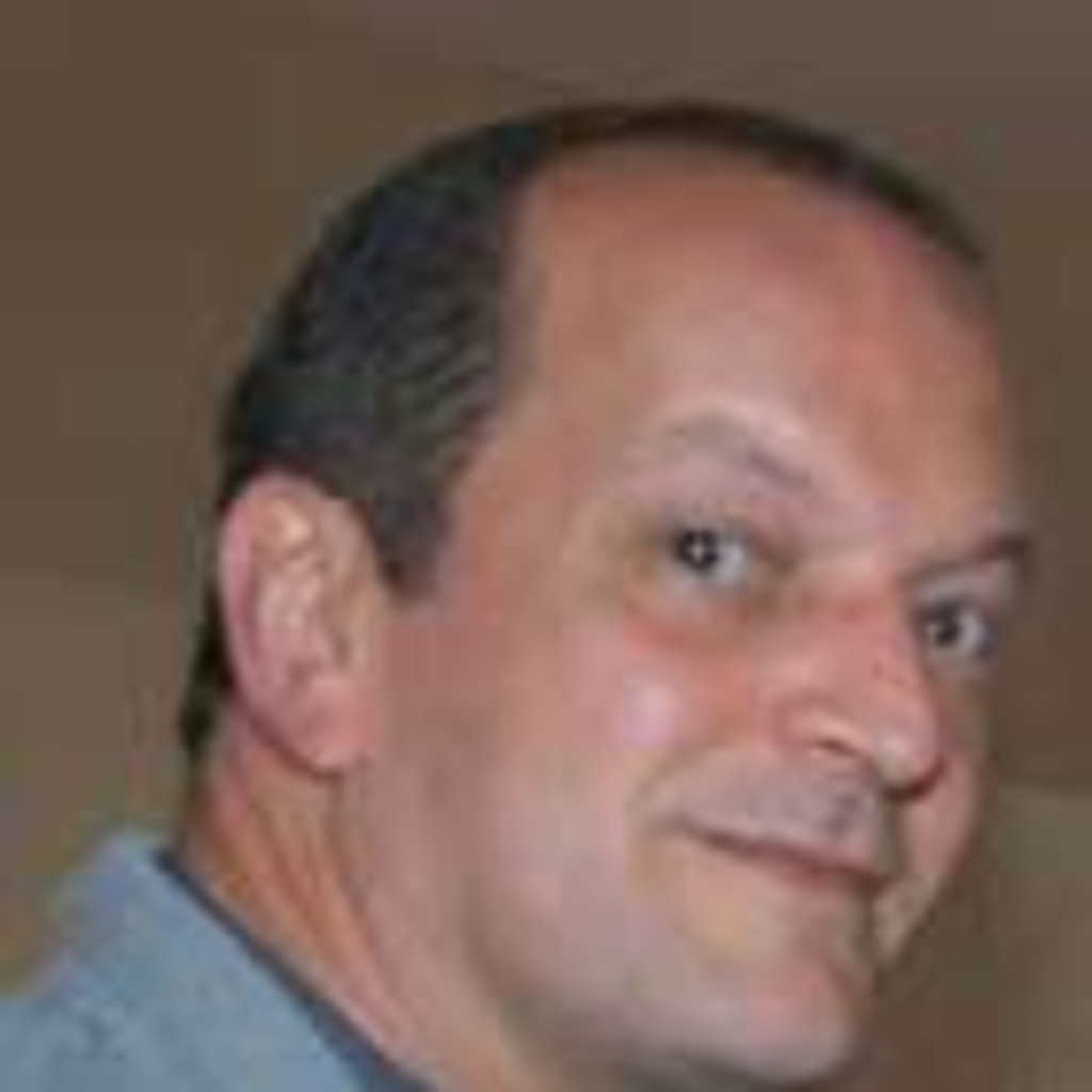 Bernhard Balter Manager Engineering Balter Engineering XING