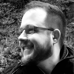 Florian Hanisch