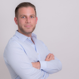 Julian Liedtke