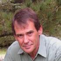Egbert Urbach