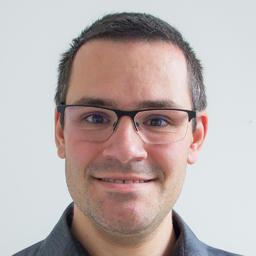 Daniel Freund