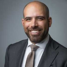 Omar El-Chichakli