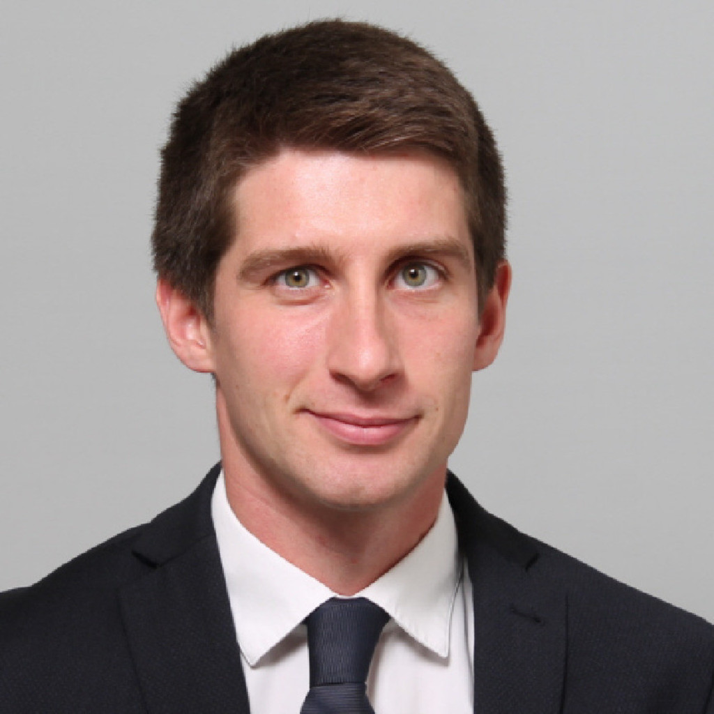 Alexander Boyko M.Sc. in Finance & Investments Rotterdam School of