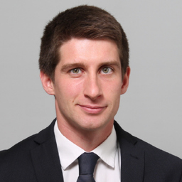 Alexander Boyko