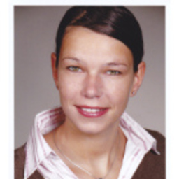 Saskia Dreßler