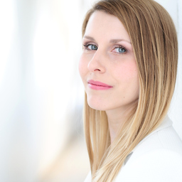 Elke Donhauser