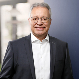 Jörg Dötter