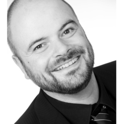 Thomas Wied