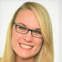 Stephanie Schulze
