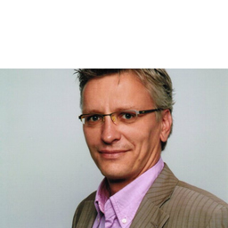 Danilo Kilian