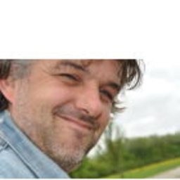 Rolf Grüttner
