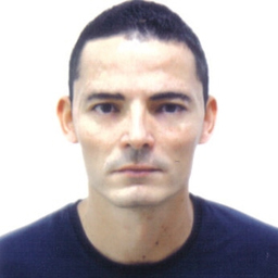 Héctor Cantos Zomeño
