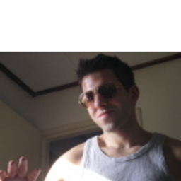 Gianluca Ferrino