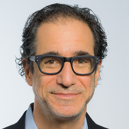Jonathan Kopp