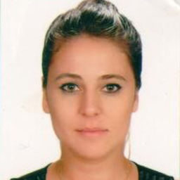 Sinem Sakman