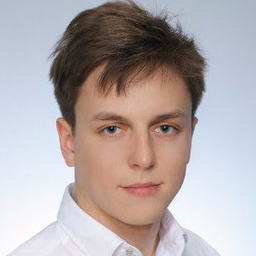 Mikolaj Kesy