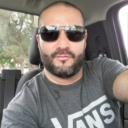 Dr. Leonardo Gomes