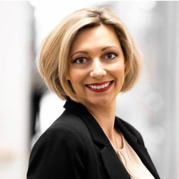 Susan Schminder