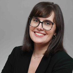 Anne-Katrin Kästner