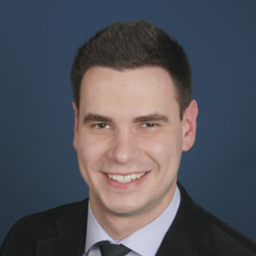 Dipl.-Ing. Stjepan Jurisic