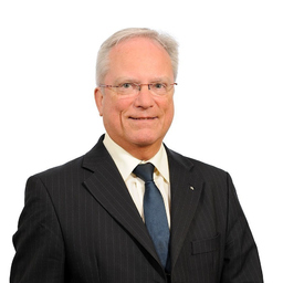 François Ohl
