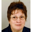 Social Media Profilbild Sabine Kuschel Wolfenbüttel