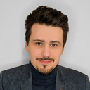 Dr. Anatolii Nazarko