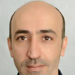 Mohamad Ali Khadaj