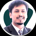 Zaryab Ahmad