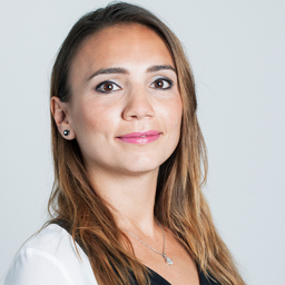 Daniela Stagliano