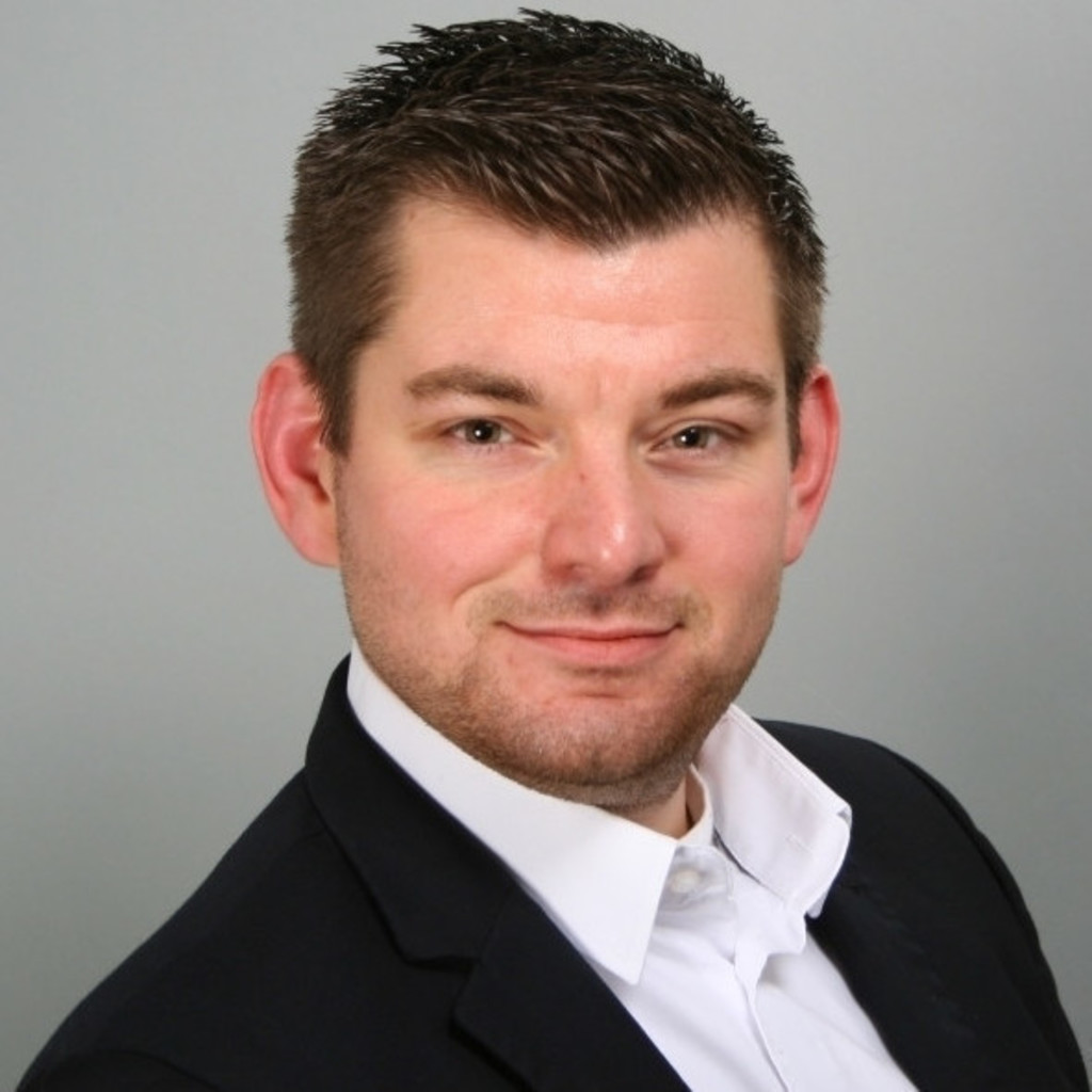 Köster aus Oldenburg (Oldenburg) in der Personensuche von Das Telefonbuch