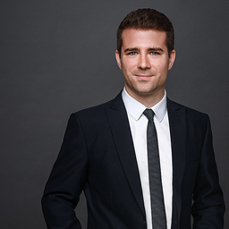 Sebastian Dittrich