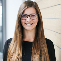 Franziska Limmer