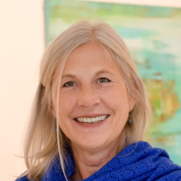 Dr. Ellen Buckermann