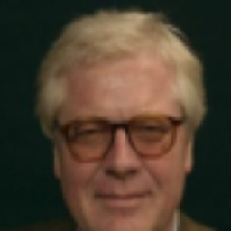 Dieter Hodann