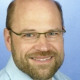 Stefan Rittmeier