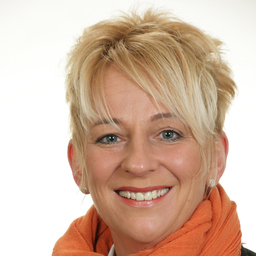 Karola Polzer