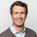 Derk Möller