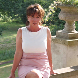 Manuela Wietholz