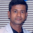 Birendra Prasad