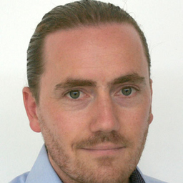 Ing. Manuel Weidner