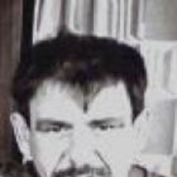 Antun Blazevic