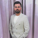 Onur Kurttekin