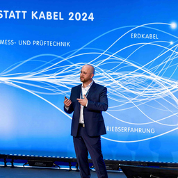 Lars Göhler
