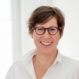 Nienke Steiner