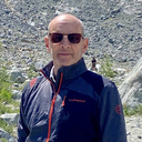 Duilio Belci