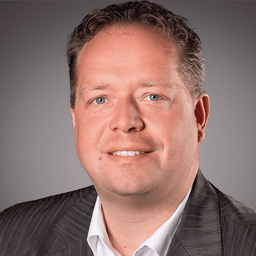 Michael Dittrich