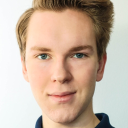 Stefan Heuschneider